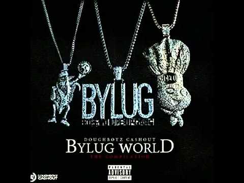 Doughboyz Cashout Overlord ft Payroll HBK Big Quis