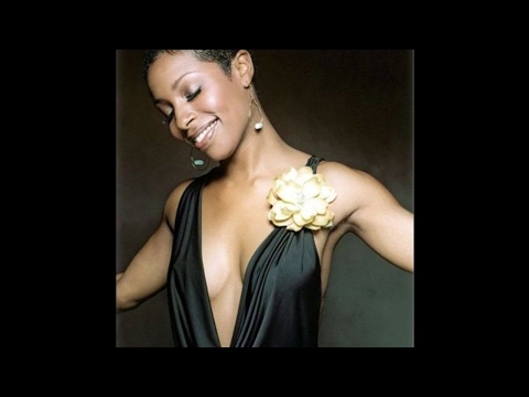 Latoya London - More -