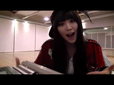 헬로비너스 라임