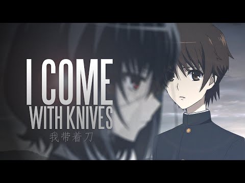 RosewoodDistrict’s Video 125912877083 Z3Nl5VC5P6c