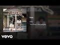 Dirty - Ride (Audio)