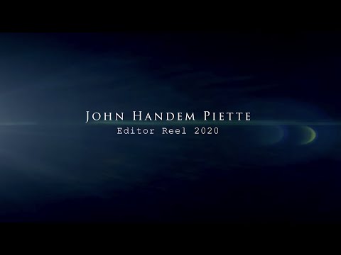 Assemble Studios video.