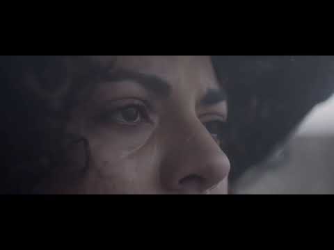 Tráiler Sara: Amor y Revolución [WEB-DL] 2024