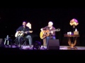 Peter Frampton - Not Forgotten - with Gordon Kennedy Westbury NY 2016