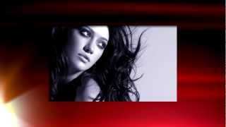 AND I LOVE HER BY KENNY LATTIMORE