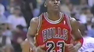 Download lagu 1996 NBA RS - Bulls vs Mavericks (1995-11-21) mp3 Download lagu 1996 NBA RS - Bulls vs Mavericks (1995-11-21) mp3