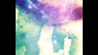 have a little faith in me jake worthington and tess boyer