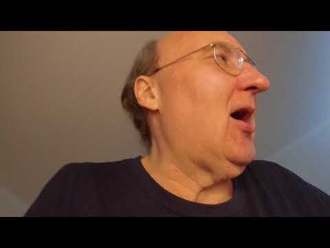 MongoTV_9976 - Min Aftensmad - Del 3 - HØNSEBOUILLON SUPPE Med PØLSE - LØG - GULERØDDER -PASTASKRUER