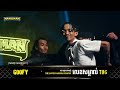 Goofy Zero To Hero Ft Norith The Rapper Cambodia