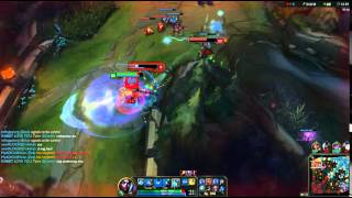 Download lagu fuck you Vi!!..#Kata is done here!!..haha..xD mp3