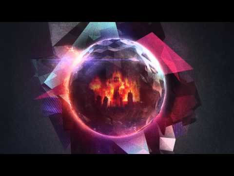 Far Too Loud - Doomsday Machine