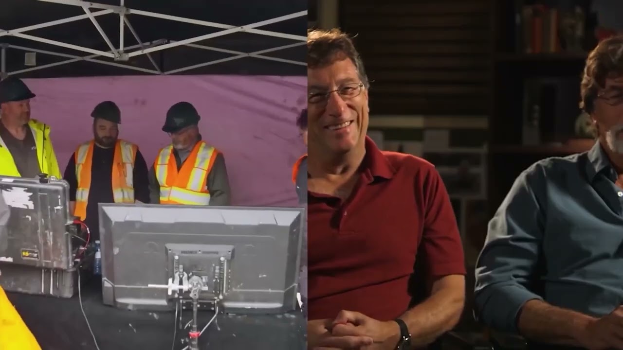 YouTube Thumbnail Downloader FULL HQ IMAGE