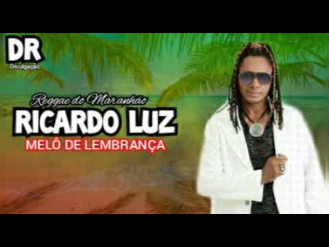MELO DE LEMBRANÇAS 2021 LIMPO RICARDO LUZ DJ JHEYCK PEDRA