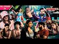 MTV Splitsvilla X6 Full Episode 24 They Won The Loot Now Comes The Drama