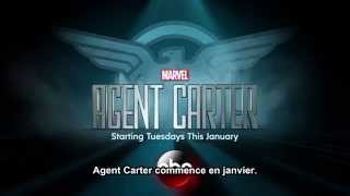 Trailer Saison 1 (Vostfr)