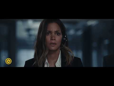 Moonfall trailer