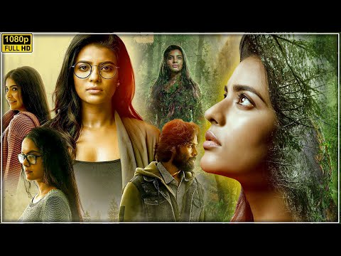 Aishwarya Rajesh & Avantika Vandanapu Super Hit Tamil Horror Movie | Tamil Full Movie | Full HD