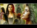 Aishwarya Rajesh Avantika Vandanapu Super Hit Tamil Horror Movie Tamil Full Movie Full HD