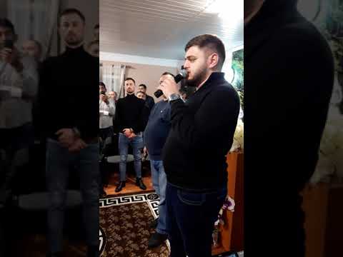 #Colaj Beto Petrovici New 2020.