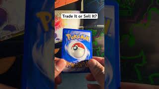 #pokemon #pokemoncards #pokemon #fyp #pokemon30 #pokemontcg #tcgpokemon #pokemoncommunity
