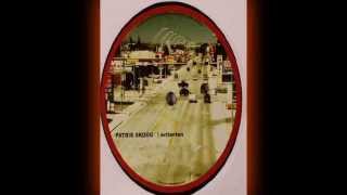 Patrik Skoog - (A1) Evitanten