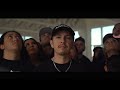 Gremlin God S Gift Official Music Video