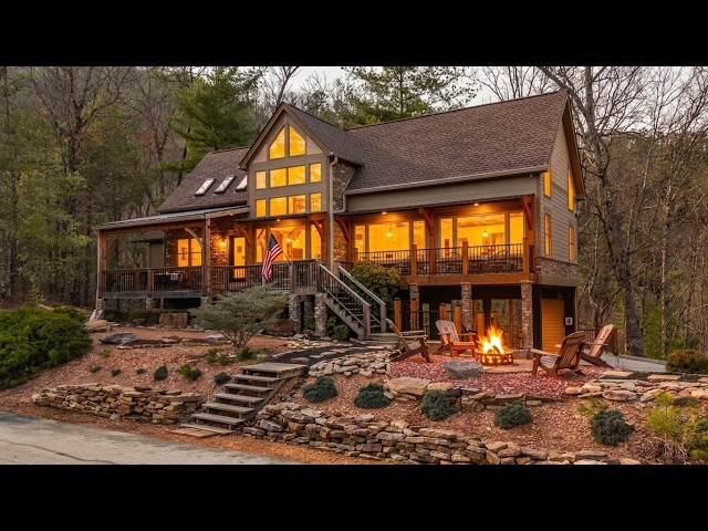 Virtual Tour