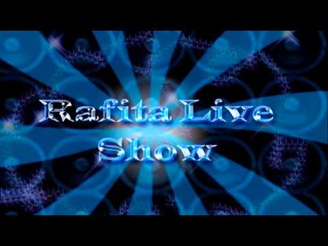 Grupo El Tiempo - La jarrita