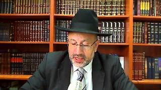 KIMHA DEPISEHA, les paniers de PESSAH