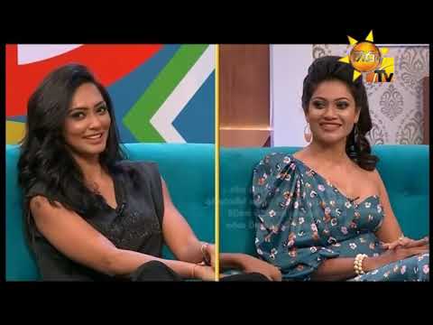 Hiru TV