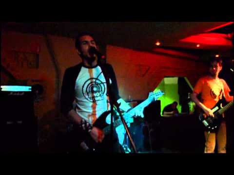 Los Niños del Limbo Los Cagones Oficial