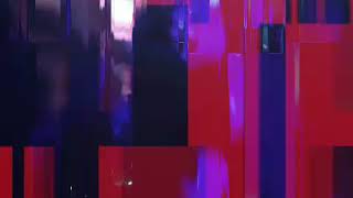 Download lagu T14RA MUSIC PERBAUNGAN VOL 6 mp3