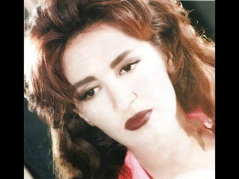 صورة البوم وحياتي عندك ذكرى