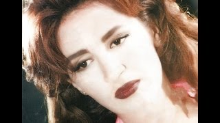 اغاني البوم وحياتي عندك ذكرى