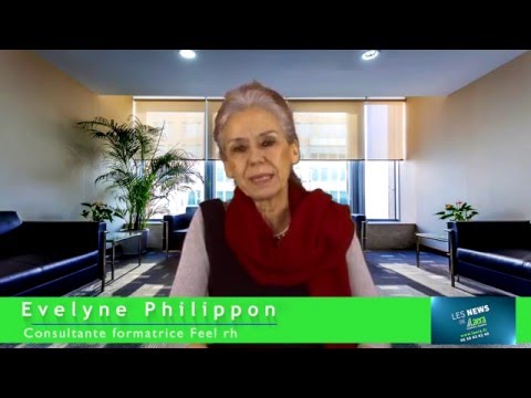 LAERA NEWS 2016 10 TELETRAVAIL