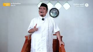 Download lagu Khutbah Jum'at : Ketika Ramadhan Sudah Dipertengahan | Ustadz Abu Humairoh حفظه الله mp3