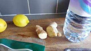 Online Personal Trainer Leeds: Project Me Day 1. How To Get Leaner: Food Log.