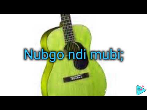 IYO NTINYE KO KWIZERA INDIRIMBO YA 359 MU GUSHIMISHA IMANA (AUDIO LYRICS).