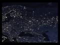 "Moscow Nights." - 3-D capable - (Harmonica by ...