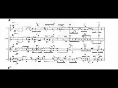 download lagu mp3 mp4 Giacinto Scelsi 1990 Chamber Music For Winds, download mp3 Giacinto Scelsi 1990 Chamber Music For Winds free downloadn, video klip Giacinto Scelsi 1990 Chamber Music For Winds