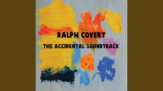 Me and My Neat Blind Hindsight