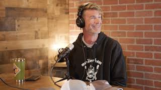 S1 Ep7: John Carroll | Mongo Fishing