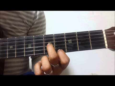 download lagu mp3 mp4 Man Mulawee Chords, download lagu Man Mulawee Chords gratis, unduh video klip Man Mulawee Chords