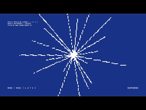 Bisz / Kosa - Niepamięć