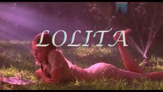 Melange Mode - Never Enough [Unofficial Music Video]