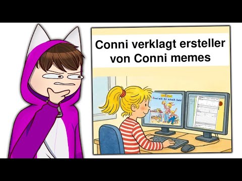 If IEL goes too far with the German memes...