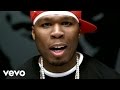 50 Cent - Outta Control ft. Mobb Deep 