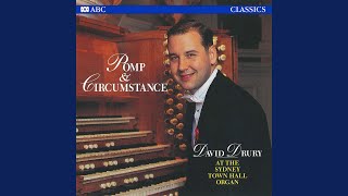 Orchestral Suite No. 3 in D Major, BWV 1068: 2. Air (Arr. Gordon Phillips)