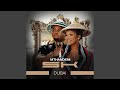 Mthandeni SK Dubai Official Audio Feat MaWhoo