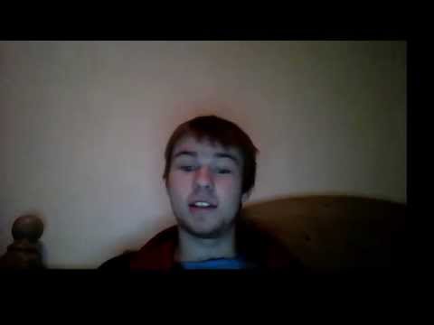 Olav Wishes you a merry christmas and happy new year